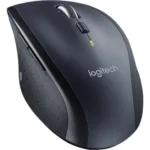 ماوس بی سیم لاجیتک مدل M705 - Image 2