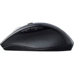 ماوس بی سیم لاجیتک مدل M705 - Image 3