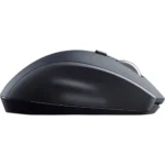 ماوس بی سیم لاجیتک مدل M705 - Image 4