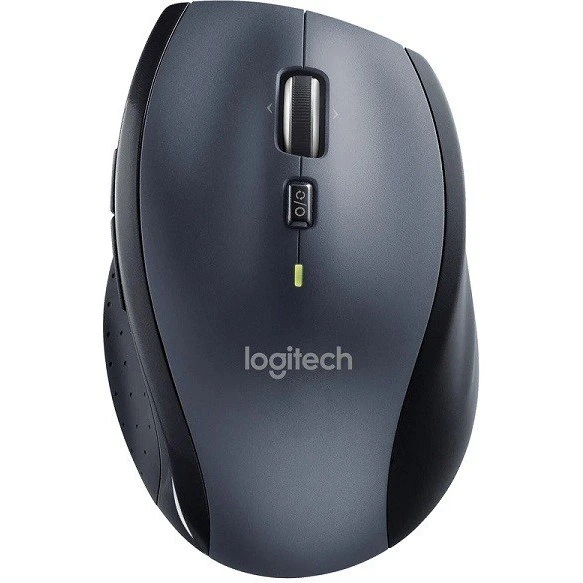 ماوس بی سیم لاجیتک مدل M705