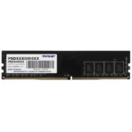 رم کامپیوتر پاتریوت مدل Signature Line ظرفیت 16 گیگابایت DDR4 فرکانس 3200 مگاهرتز CL22