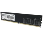 رم کامپیوتر پاتریوت مدل Signature Line ظرفیت 8 گیگابایت DDR4 فرکانس 3200 مگاهرتز CL22 - Image 2