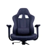 صندلی گیمینگ کولرمستر مدل Caliber E1 - Image 4