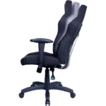 صندلی گیمینگ کولرمستر مدل Caliber E1 - Image 5