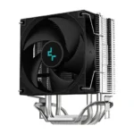 خنک کننده پردازنده دیپ کول مدل AG300 - Image 5