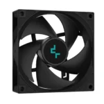 خنک کننده پردازنده دیپ کول مدل AG300 - Image 3