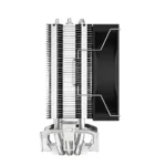 خنک کننده پردازنده دیپ کول مدل AG300 - Image 4