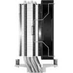 خنک کننده پردازنده دیپ کول مدل AG400 ARGB - Image 2