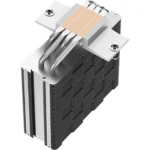 خنک کننده پردازنده دیپ کول مدل AG400 ARGB - Image 5
