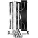 خنک کننده پردازنده دیپ کول مدل AG400 LED - Image 6