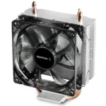 خنک کننده پردازنده دیپ کول مدل GAMMAXX 200 V2 - Image 2