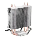 خنک کننده پردازنده دیپ کول مدل GAMMAXX 200 V2 - Image 3