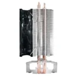 خنک کننده پردازنده دیپ کول مدل GAMMAXX 200 V2 - Image 4