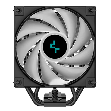 cooling-cpu-deepcool-model-ag500-argb-v2 (2)