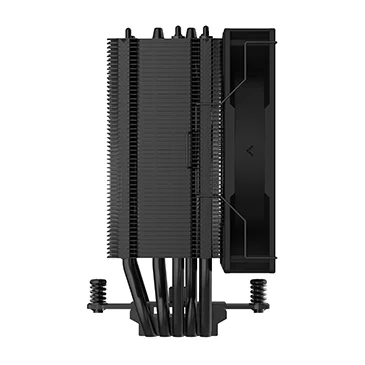 cooling-cpu-deepcool-model-ag500-argb-v2 (3)