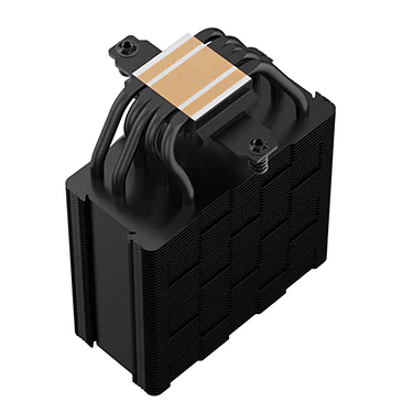 cooling-cpu-deepcool-model-ag500-argb-v2 (4)