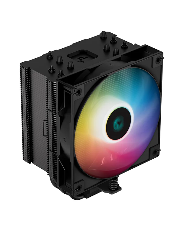 cooling-cpu-deepcool-model-ag500-argb-v2 (5)