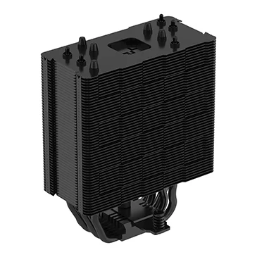 cooling-cpu-deepcool-model-ag500-argb-v2 (6)