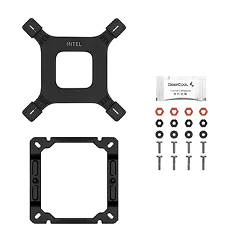 cooling-cpu-deepcool-model-ag500-argb-v2 (7)