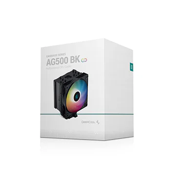 cooling-cpu-deepcool-model-ag500-argb-v2 (8)