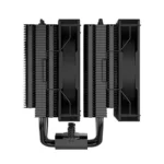 خنک کننده پردازنده دیپ کول مدل AG620 ARGB - Image 5