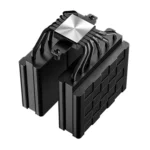 خنک کننده پردازنده دیپ کول مدل AG620 ARGB - Image 6