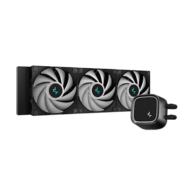 cooling-liquid-cpu-deepcool-model-le720 (2)