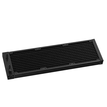 cooling-liquid-cpu-deepcool-model-le720 (3)