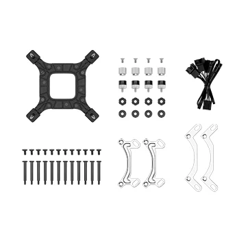 cooling-liquid-cpu-deepcool-model-le720 (4)