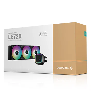 cooling-liquid-cpu-deepcool-model-le720 (5)