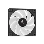 خنک کننده مایع پردازنده دیپ کول مدل LT360 ARGB - Image 3
