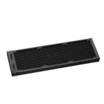 خنک کننده مایع پردازنده دیپ کول مدل LT360 ARGB - Image 4