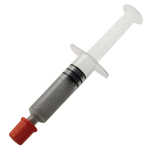 خرید خمیر سیلیکون اورجینال