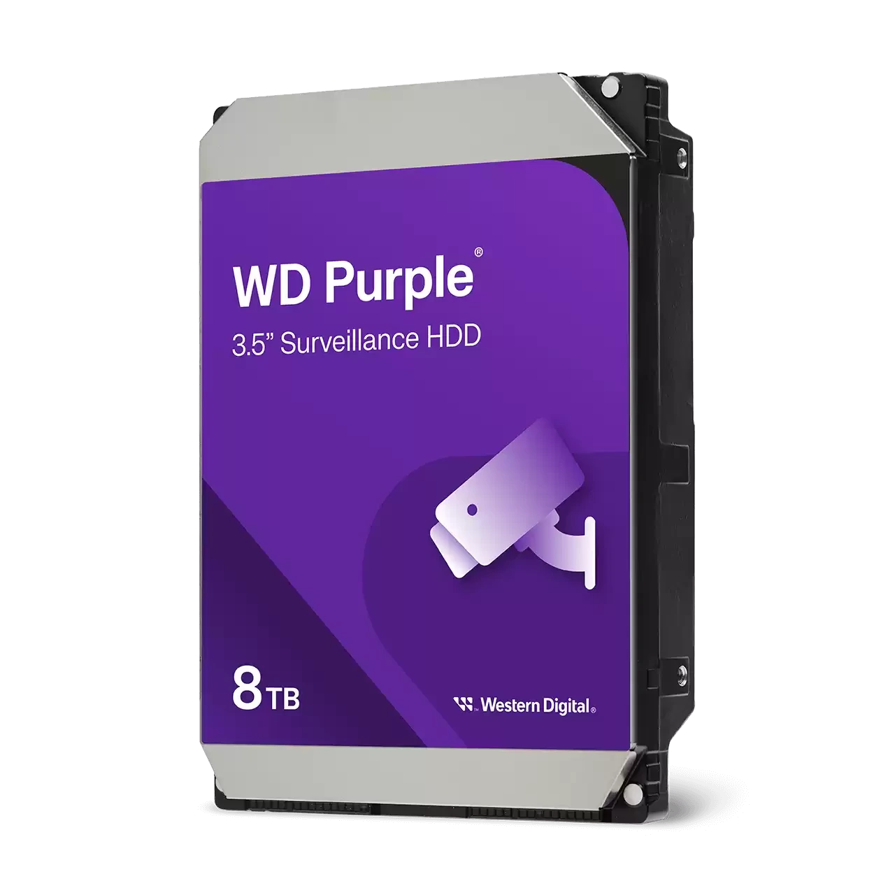 hard-hdd-internal-wesrern-digital-model-purple-capacity-8-terabyte (2)