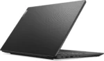لپ تاپ لنوو V15 | 8GB RAM | 512GB SSD | Ryzen 5 7520U - Image 3