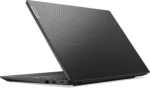 لپ تاپ لنوو V15 | 8GB RAM | 512GB SSD | Ryzen 5 7520U - Image 4