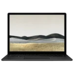 لپ تاپ مایکروسافت Surface 3 پردازنده i7 ظرفیت 512 گیگابایت رم 16 گیگابایت صفحه نمایش ۱۳.۵ اینچ
