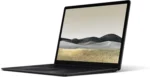لپ تاپ استوک مایکروسافت مدل Microsoft Surface Laptop 3 | i7-1065G7 | 16GB RAM | 512G SSD | Intel Iris Xe | 13.5” 2K Touch - Image 2
