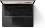 لپ تاپ استوک مایکروسافت مدل Microsoft Surface Laptop 3 | i7-1065G7 | 16GB RAM | 512G SSD | Intel Iris Xe | 13.5” 2K Touch - Image 3