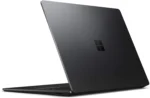 لپ تاپ استوک مایکروسافت مدل Microsoft Surface Laptop 3 | i7-1065G7 | 16GB RAM | 512G SSD | Intel Iris Xe | 13.5” 2K Touch - Image 5
