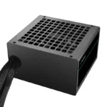 منبع تغذیه کامپیوتر دیپ کول مدل PF450 80 Plus White توان 450 وات - Image 6