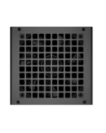 منبع تعذیه کامپیوتر دیپ کول مدل PF550 80 Plus White توان 550 وات - Image 2
