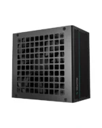 منبع تعذیه کامپیوتر دیپ کول مدل PF550 80 Plus White توان 550 وات - Image 3