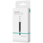 خمیر سیلیکون دیپ کول مدل DS9 3.5G - Image 3
