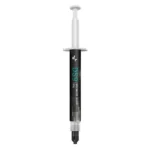 خمیر سیلیکون دیپ کول مدل DS9 3.5G - Image 2