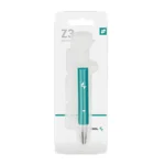 خمیر سیلیکون دیپ کول مدل Z3 1.5G - Image 2