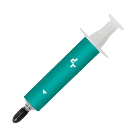 خمیر سیلیکون دیپ کول مدل Z3 1.5G