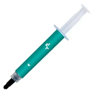 خمیر سیلیکون دیپ کول مدل Z5 3G