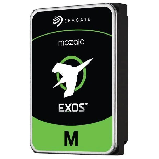 hard-hdd-internal-seagate-model-exos-m-capacity-30-terabyte حافظه اچ دی دی اینترنال سیگیت مدل Exos M ظرفیت 30 ترابایت