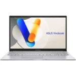 لپ تاپ ایسوس 15.6 اینچ مدل Vivobook 15 X1504VA i5 1335U 16GB 512GB
